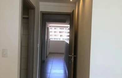 Imagem 3: AP COM PLANEJADOS NO ALTIPLANO