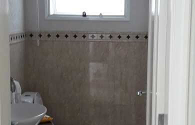 Imagem 3: Imóvel para aluguel possui 490 metros quadrados com 4 quartos