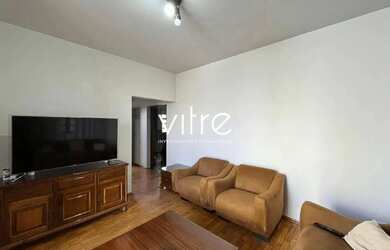 Imagem 4: Casa à venda no bairro Cazeca em Uberlândia