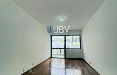 Imagem 13: Jbv aluga excelente apartamento