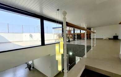 Imagem 16: Cobertura à venda ou locação no Cambuí-Campinas/SP