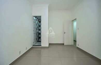 Imagem 12: Flamengo 3 quartos reformado e vaga