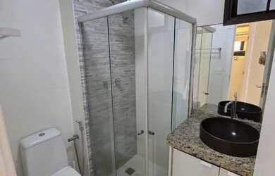 Imagem 7: Apartamento à venda no FELICITÀ GARIBALDI , FEDERAÇÃO, Salvador, BA