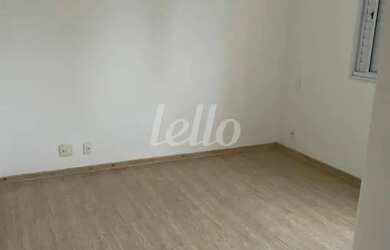 Imagem 11: Apartamento 3 quartos para alugar no a Lauzane Paulista