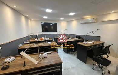 Imagem 3: Sala à venda, 436 m² - Centro - Guarulhos/SP