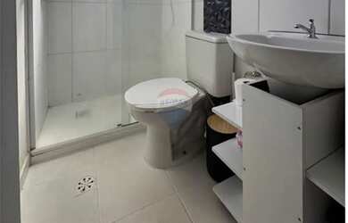 Imagem 11: Apartamento á venda em Botucatu no Jardim Paraíso