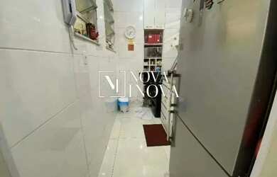 Imagem 14: Apartamento - Padrão / Residencial / Copacabana