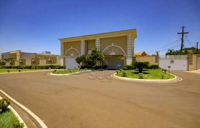 Imagem 4: Terreno à venda, Condomínio Villagio Cataratas - Foz do Iguaçu/PR