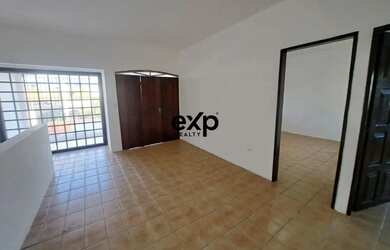 Imagem 6: Alugo ou Vendo Casa Primeiro Andar em Janga, Paulista