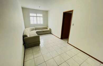 Imagem 2: Apartamento de 2 quartos no Jardim Glória