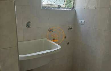 Imagem 9: APARTAMENTO ALUGA-SE, 2 DORM, 1 GARAGEM COBERTA ,OTIMA LOCALIZAÇÃO, UMA QUADRA DA RUA DO R