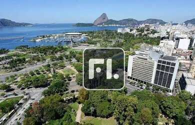 Imagem 8: Conjunto, 1141 m² - venda por R$ 18.000.000,00 ou aluguel por R$ 58.830,01/mês...