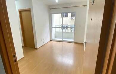 Imagem 5: Locação Apartamento PORTO ALEGRE RS Brasil