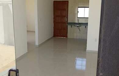 Imagem 6: Repasso casa no portal do sol