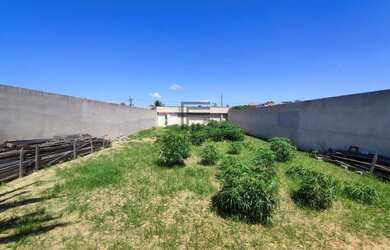 Imagem: O terreno possui 360m² de Área e está localizado em Araruama