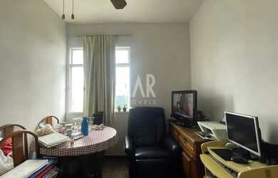 Imagem 4: Apartamento à venda, 2 quartos, 1 vaga, Centro - Belo Horizonte/MG