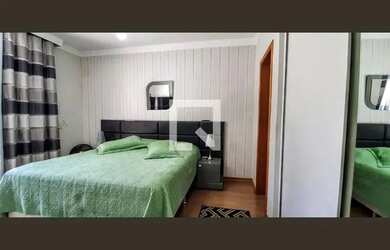 Imagem 13: Apartamento à Venda - Buritis, 4 Quartos, 140 m2