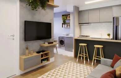 Imagem 2: LANÇAMENTO DE APARTAMENTO NO MUCURIPE/ ENRADA PARCCELADA/ FIANANCIAMENTO...