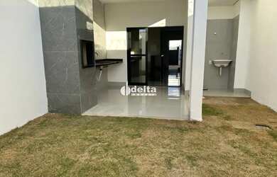 Imagem 10: Apartamento disponível para venda no bairro Novo Mundo em Uberlândia-MG