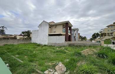 Imagem 10: Imóvel para venda com 205 metros quadrados em Porto do Carro - Cabo Frio...
