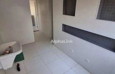 Imagem 9: Casa com 6 dormitórios, 440 m² - venda por R$ 4.400.000,00 ou aluguel...