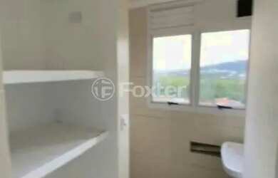 Imagem 3: Apartamento à venda Avenida da Cavalhada, Cavalhada - Porto Alegre