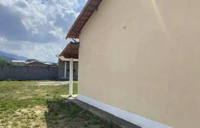 Imagem 13: Casa com 2 quartos à venda, 65 m² por R$ 380.000 - Jardim Atlântico...