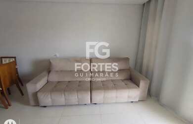 Imagem 4: Apartamento com 3 Quartos de 109 m² de área construída no Bairro Parque...