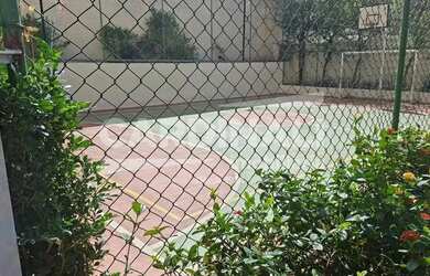 Imagem 15: Apartamento para Locação e venda no Mansões em Campinas - Localização...