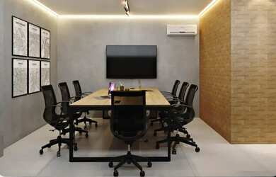 Imagem 7: Apartamento à venda no BRICKS RESIDENCE - 2 E 3 QUARTOS , MANGABEIRAS...