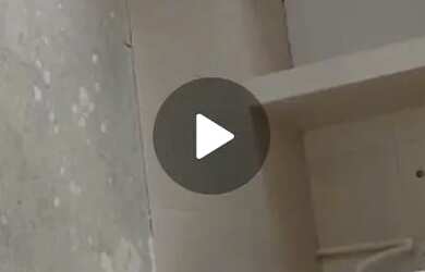 Imagem 11: Vendo apartamento na Av. Cavalhada com 3 quartos e vaga de garagem coberta