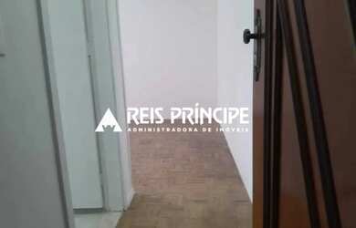 Imagem 11: ÓTIMO APARTAMENTO 2 QUARTOS PARA ALUGAR NO PECHINCHA