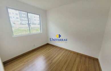 Imagem 11: Apartamento com 2 dormitórios para alugar, 40 m² por R$ 1.000/mês -...