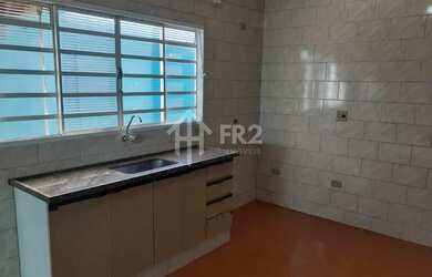 Imagem 15: Oportunidade Cidade Turística