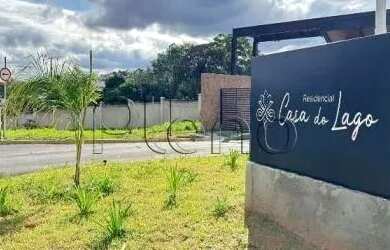 Imagem: O terreno à venda possui 340m² de Área e está localizado