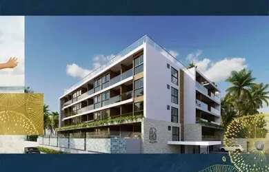 Imagem 1: Apartamento na praia de campas para investidores - rentabilizar