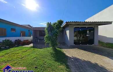 Imagem: Imóvel para venda tem 120 metros quadrados com 2 quartos em