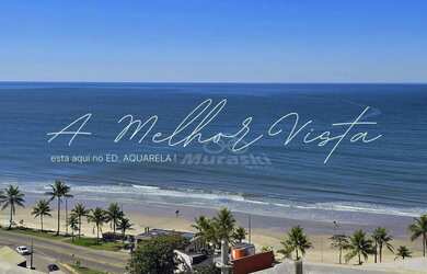 Imagem: O apartamento possui 4 Dormitórios, 4 Banheiros, 3 Vagas na