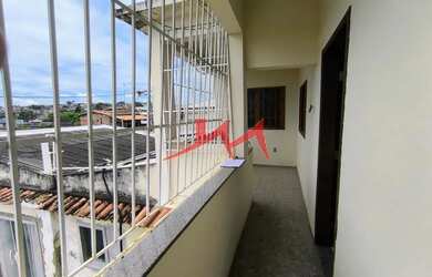 Imagem 4: Sobrado à venda, Lagoinha, São Gonçalo, RJ