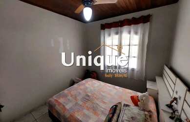 Imagem 5: Casa, 75m2, Palmeiras - Cabo Frio, à venda por R$350.000,00