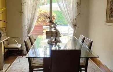 Imagem 5: SOBRADO - CITY BOAÇAVA - SP