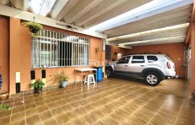 Imagem: O apartamento possui 2 Dormitórios, 2 Banheiros, 162m² de