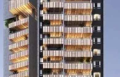 Imagem: Casa Omaguás - Residencial - Casa Omaguás - Residencial