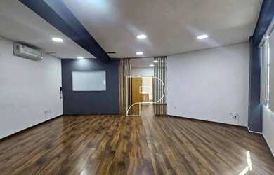 Imagem: Sala à venda, 85 m² por R$ 608.754,00 - Granja Viana - Cotia/SP