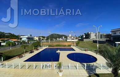 Imagem: O terreno possui 375m² de Área e está localizado em São