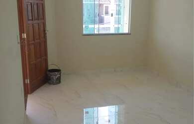 Imagem 3: Alugo casa carnaval Iguaba grande