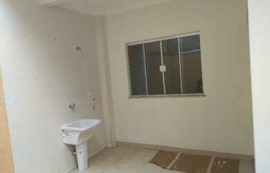 Imagem 4: Alugo casa em Paiçandu. 65m² de Área, 1 Vaga na garageme2 Dormitórios