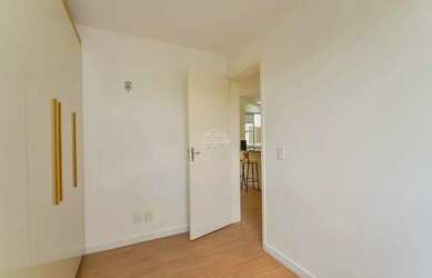 Imagem 16: Vendas Apartamento Almirante Tamandaré PR