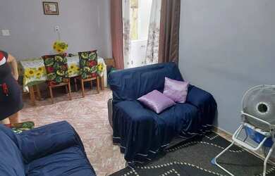 Imagem 16: Apartamento em Rua Sete de Setembro - Vila Nova - Santos/SP