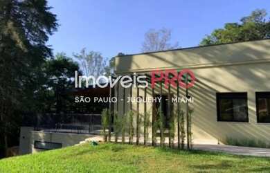 Imagem 2: Condomínio, Mato Dentro - Atibaia